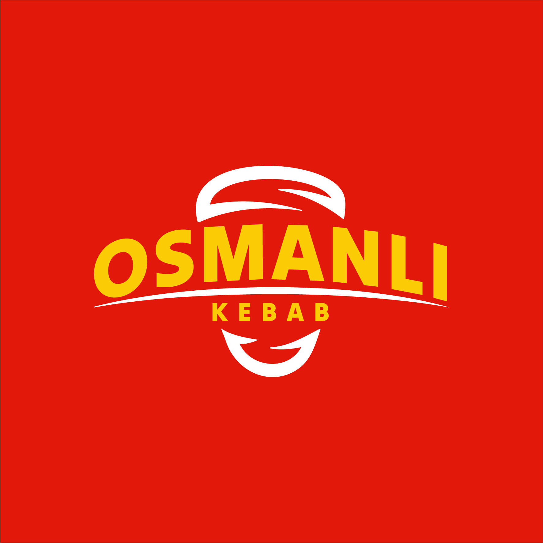 Osmanli Kebab